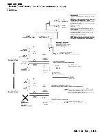 Preview for 21 page of Clarion DB255 Owner'S Manual