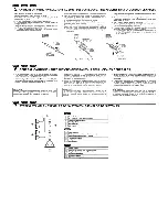 Preview for 22 page of Clarion DB265MP Owner'S Manual