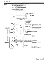 Preview for 23 page of Clarion DB265MP Owner'S Manual