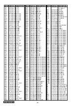 Предварительный просмотр 10 страницы Clarion DB265MP Service Manual