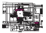 Предварительный просмотр 17 страницы Clarion DB265MP Service Manual