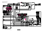 Предварительный просмотр 19 страницы Clarion DB265MP Service Manual