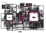 Предварительный просмотр 20 страницы Clarion DB265MP Service Manual