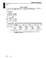 Preview for 18 page of Clarion DB345MP Owner'S Manual