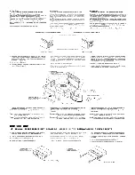 Preview for 24 page of Clarion DB345MP Owner'S Manual