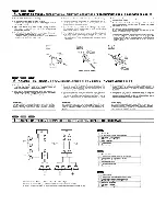 Preview for 25 page of Clarion DB345MP Owner'S Manual