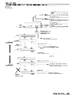 Preview for 26 page of Clarion DB345MP Owner'S Manual