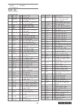 Preview for 7 page of Clarion DB345MP Service Manual