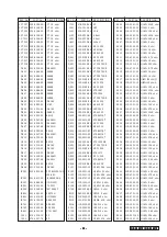 Preview for 14 page of Clarion DB345MP Service Manual