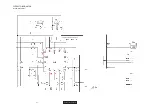 Preview for 20 page of Clarion DB345MP Service Manual