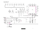 Preview for 21 page of Clarion DB345MP Service Manual