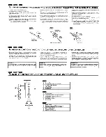 Preview for 22 page of Clarion DB355MP Owner'S Manual