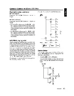 Preview for 19 page of Clarion DB365USB Owner'S Manual