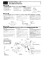 Preview for 27 page of Clarion DB365USB Owner'S Manual