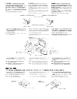 Preview for 28 page of Clarion DB365USB Owner'S Manual