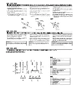 Preview for 29 page of Clarion DB365USB Owner'S Manual