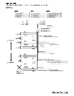 Preview for 30 page of Clarion DB365USB Owner'S Manual