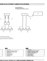 Preview for 20 page of Clarion DB415 Owner'S Manual