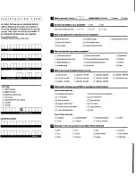 Preview for 25 page of Clarion DB415 Owner'S Manual