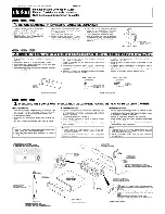 Preview for 27 page of Clarion DB455MC Owner'S Manual