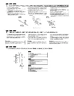 Preview for 29 page of Clarion DB455MC Owner'S Manual