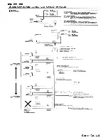 Preview for 30 page of Clarion DB455MC Owner'S Manual