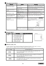 Предварительный просмотр 3 страницы Clarion DB538RMP Service Manual