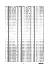 Preview for 16 page of Clarion DB538RMP Service Manual