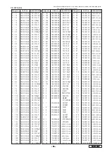 Preview for 18 page of Clarion DB538RMP Service Manual