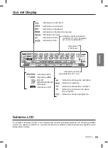 Предварительный просмотр 8 страницы Clarion DB568RUSB Owner'S Manual