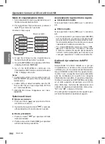 Предварительный просмотр 23 страницы Clarion DB568RUSB Owner'S Manual