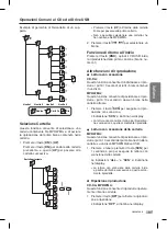 Предварительный просмотр 24 страницы Clarion DB568RUSB Owner'S Manual