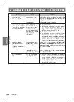 Предварительный просмотр 27 страницы Clarion DB568RUSB Owner'S Manual