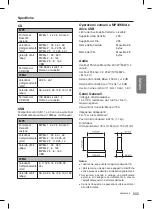 Предварительный просмотр 30 страницы Clarion DB568RUSB Owner'S Manual