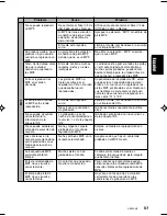 Preview for 79 page of Clarion DB625MP Owner'S Manual