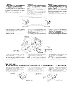 Предварительный просмотр 20 страницы Clarion DBZ45 Owner'S Manual