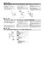 Предварительный просмотр 21 страницы Clarion DBZ45 Owner'S Manual