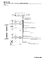 Предварительный просмотр 22 страницы Clarion DBZ45 Owner'S Manual