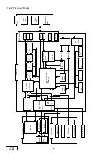 Preview for 4 page of Clarion DCZ625 Service Manual