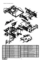 Preview for 6 page of Clarion DCZ625 Service Manual