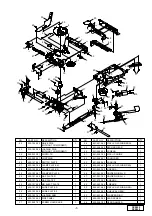 Preview for 7 page of Clarion DCZ625 Service Manual