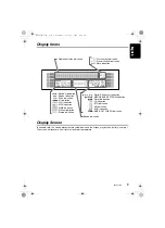 Предварительный просмотр 9 страницы Clarion DFZ667MC Owner'S Manual