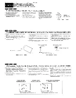 Preview for 38 page of Clarion DFZ675MC Owner'S Manual