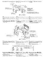 Preview for 39 page of Clarion DFZ675MC Owner'S Manual