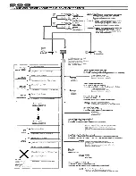 Preview for 40 page of Clarion DFZ675MC Owner'S Manual