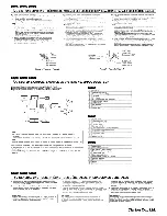 Preview for 41 page of Clarion DFZ675MC Owner'S Manual