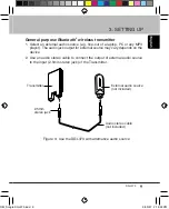 Preview for 9 page of Clarion DGL373 Owner'S Manual