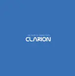 Preview for 22 page of Clarion DMSL-010FH6 Quick Start Manual