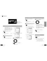 Preview for 15 page of Clarion DMX6655z (Japanese) Owner'S Manual