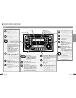 Preview for 7 page of Clarion DMZ616LP (Japanese) Owner'S Manual